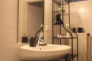 Stephansdom Premium Apartments Vienne Autriche