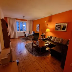 Center,private Zimmer, ! Vienna