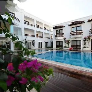 beyaz-suite-hotel.aegeanhotels.net/