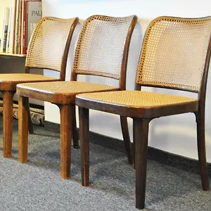 Gem Of Midcentury Design Wien