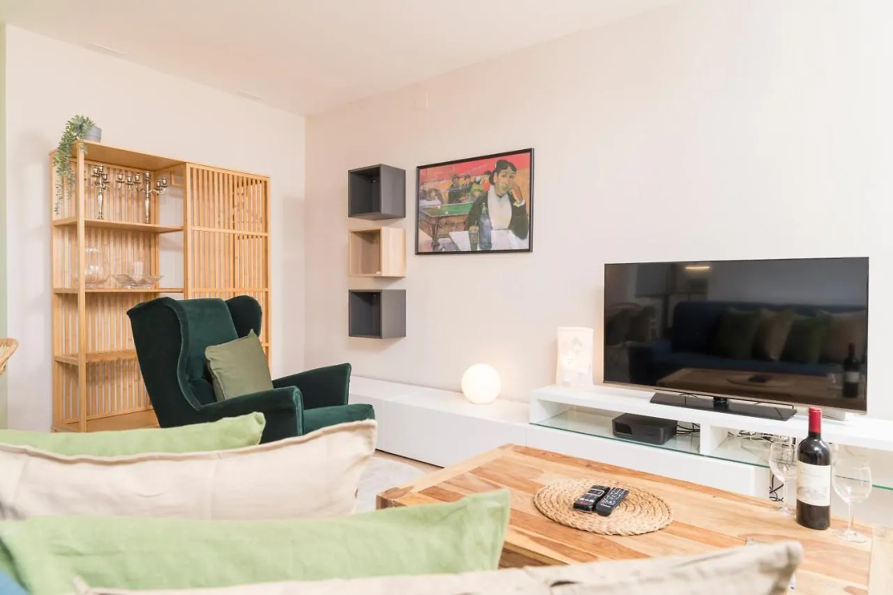Stephansdom Premium Apartments  Vienna